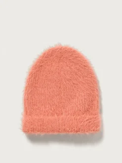 GSTAAD CORAL HAT