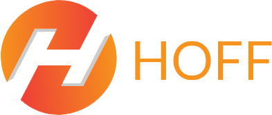 HOFF