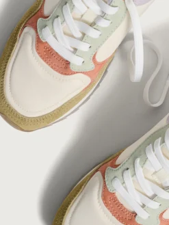 MATERA