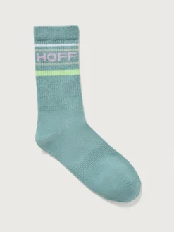 MINT SOCKS
