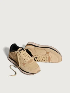 TRIESTE